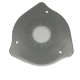 SALT CONTAINER CAP (ORIGINAL) DISHWASHER - 49017965