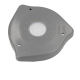 SALT CONTAINER CAP (ORIGINAL) DISHWASHER - 49017965