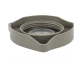 SALT CONTAINER CAP (ORIGINAL) DISHWASHER - 49017965