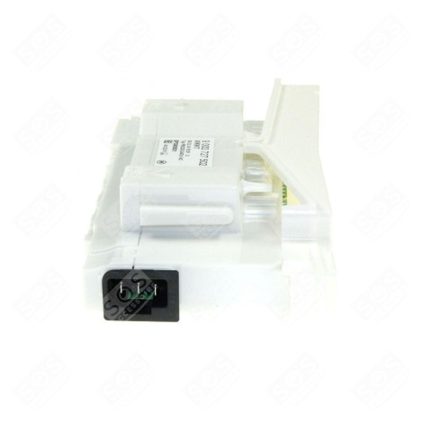 ELECTRONIC BOARD, POWER MODULE DISHWASHER - 00655686