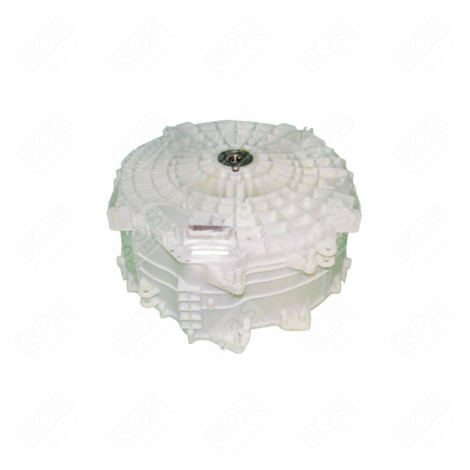 REAR HALF TUB WASHING MACHINES - 34010761, 12138100A11183