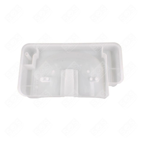 CONDENSATION COVER REFRIGERATOR, FREEZER - 43009006