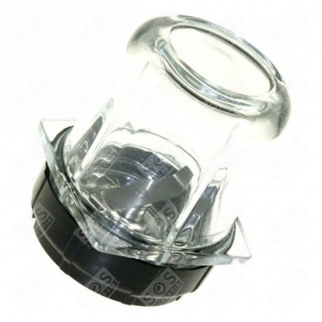 COMPLETE MINI WORKBOWL FOOD PROCESSOR - 17654