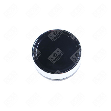 CONTROL KNOB GAS / ELECTRIC OVENS - 210480725