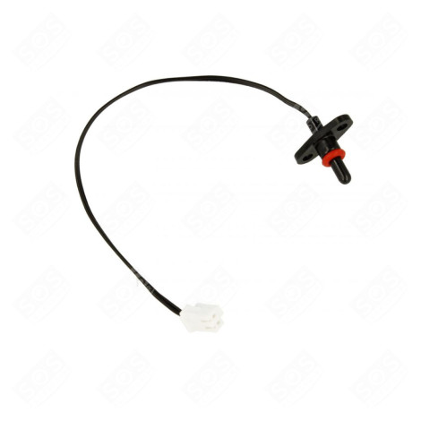 TEMPERATURE SENSOR DISHWASHER - 842112