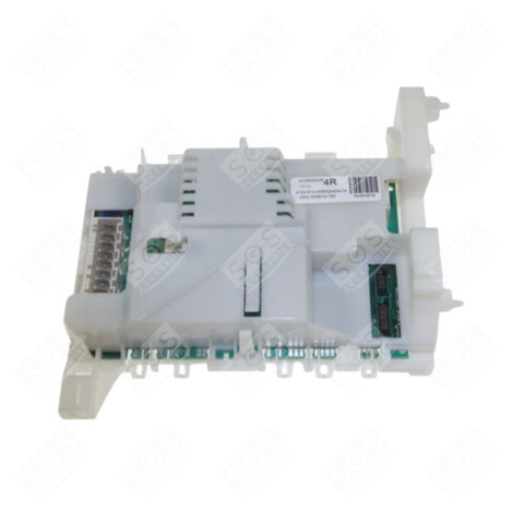 ELECTRONIC CARD, POWER MODULE WASHING MACHINES - 49020580