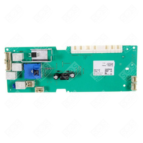 ELECTRONIC CARD, POWER MODULE WASHING MACHINES - 00675134, 00679116