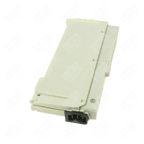 ELECTRONIC BOARD, POWER MODULE DISHWASHER - 12028305