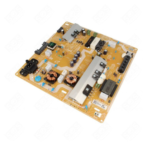 ELECTRONIC BOARD, POWER MODULE TELEVISIONS / TVS -  BN44-00932S