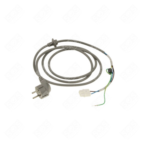 POWER CABLE WASHING MACHINES - EAD64445402