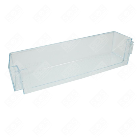 BOTTLE TRAY REFRIGERATOR, FREEZER - 4997050300