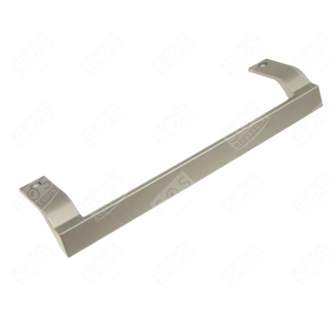 HANDLE REFRIGERATOR, FREEZER - AS0041595