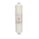 BL9808 ORIGINAL WATER FILTER REFRIGERATOR, FREEZER - 5231JA2003A, ADQ73693903