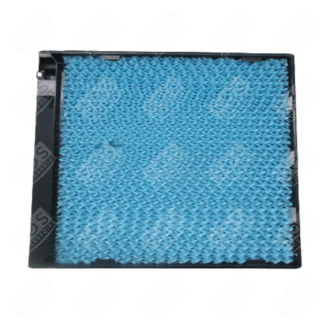 FILTER AIR CONDITIONER  - 9178010110