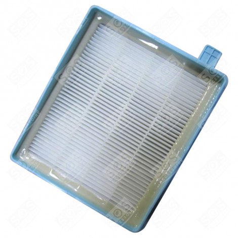 FILTER VACUUM CLEANER  - 432200493801