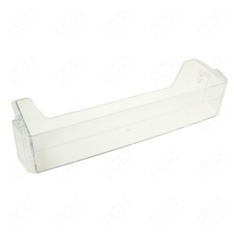 BOTTLE RACK REFRIGERATOR, FREEZER - 1058318, 53040775