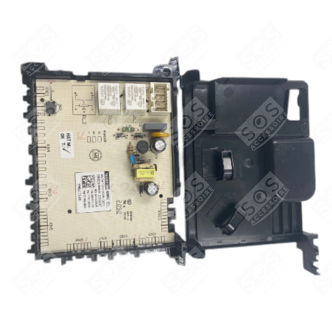 ELECTRONIC BOARD, POWER MODULE DISHWASHER - 1510157222