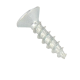 SCREW 4*16 (ITEM 8395) WASHING MACHINES - 2829060100