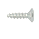 SCREW 4*16 (ITEM 8395) WASHING MACHINES - 2829060100