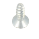 SCREW 4*16 (ITEM 8395) WASHING MACHINES - 2829060100