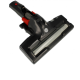 PARQUET AND CARPET BRUSH VACUUM CLEANER  - 49115672