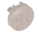 ON/OFF SWITCH FOOD PROCESSOR - SS-192332, SS192332