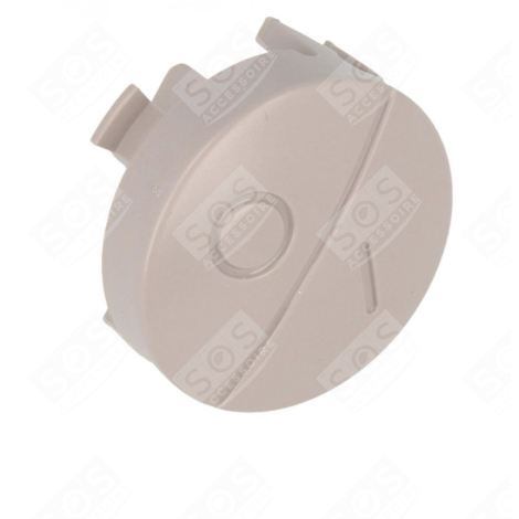 ON/OFF SWITCH FOOD PROCESSOR - SS-192332, SS192332