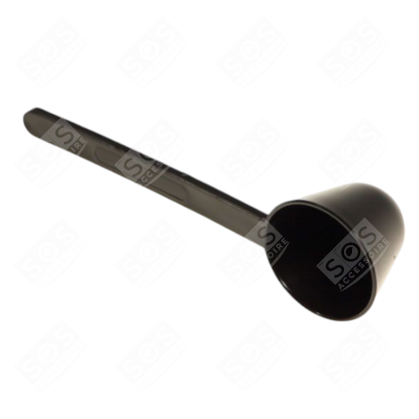 DOSING SPOON COFFEE MAKER, ESPRESSO - 500591736