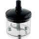 UNIVERSAL BLENDER FOOD PROCESSOR - 12027759