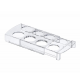 EGG TRAY REFRIGERATOR, FREEZER - 00645069