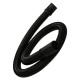 BASIC HOSE (WITHOUT HANDLE) (ORIGINAL) VACUUM CLEANER  - 289146, 00289146