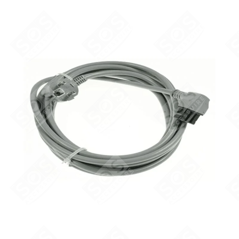 CONNECTION CABLE DISHWASHER - 12022522