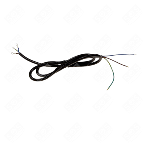 POWER CORD GAS / ELECTRIC OVENS - FME91410697