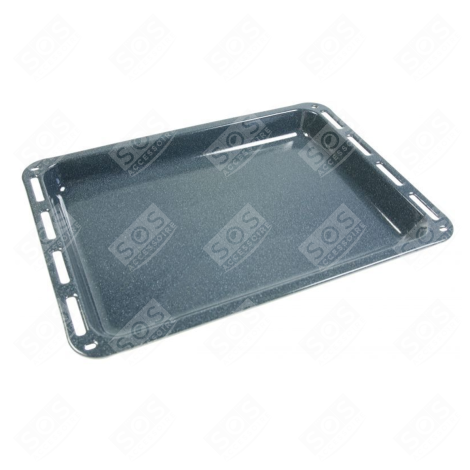 ROASTING TRAY GAS / ELECTRIC OVENS - FME479593612