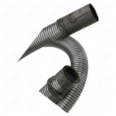 BASIC HOSE WITHOUT HANDLE (ORIGINAL) VACUUM CLEANER  - 00435572, 435572