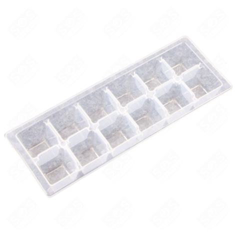 ICE CUBE TRAY REFRIGERATOR, FREEZER - KG236348939