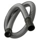 BASIC HOSE WITHOUT HANDLE (ORIGINAL) VACUUM CLEANER  - 00435572, 435572