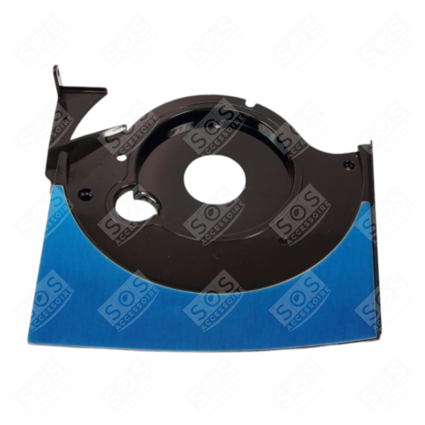 FRONT COVER SLICER  - 501801