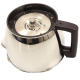 BOL THERMO COMPLET FOOD PROCESSOR - 17543