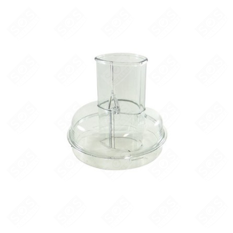 COUVERCLE FOOD PROCESSOR - 101574S