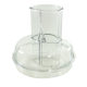 COUVERCLE FOOD PROCESSOR - 101574S