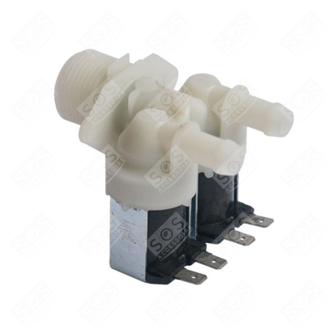 2-WAY SOLENOID VALVE WASHING MACHINES - 30023393