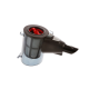 DUST TANK (ORIGINAL) VACUUM CLEANER  - 12026264, 12038350