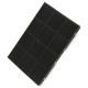 CARBON FILTER (SOLD INDIVIDUALLY) (ORIGINAL) EXTRACTOR HOOD - 00460128