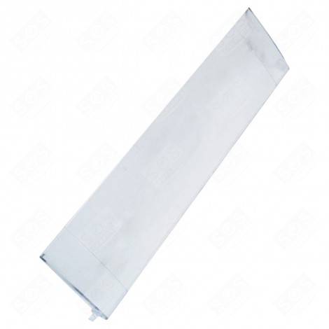 CONTAINER FLAP (ORIGINAL) REFRIGERATOR, FREEZER - 481226278032