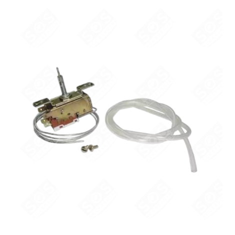 THERMOSTAT REFRIGERATOR, FREEZER - 41X7956