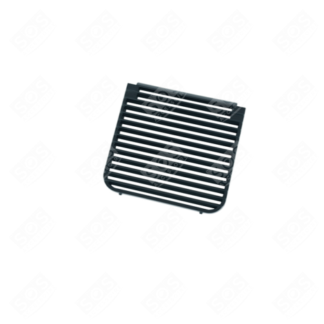 GRILLE SUPPORT DE TASSE COFFEE MAKER, ESPRESSO - MS-209168, MS209168