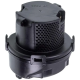 MOTEUR COMPLET VACUUM CLEANER  - SS-2230003269, SS2230003269