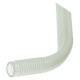 ORIGINAL FEED TUBE, UPPER ARM DISHWASHER - 481253028787