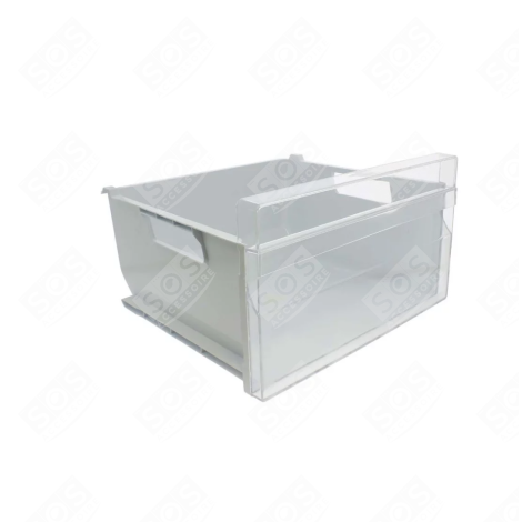 TIROIR ( PARTIE CONGÉLATEUR ) REFRIGERATOR, FREEZER - FMF472576350